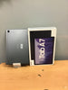 Samsung Galaxy Tab A7 (2020) 32GB 10.4” Dark Gray