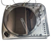 Numark TTUSB Turntable Complete With Dust Cover *collection only*