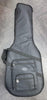FENDER	VINT II 50S STRAT MN BLK 2023