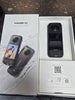 Insta360 X3 Action Camera