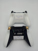 *Spares/Repair* 6x Xbox Controllers - 4x Series + 2x One Controllers - See Notes