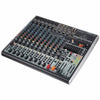 Behringer Xenyx X1832USB Mixer