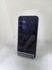 Samsung Galaxy A15 Blue Black 6.5" 128GB 5G Unlocked & SIM Free Smartphone