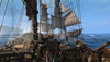 Assassin's Creed 4: Black Flag Xbox One (Xbox)