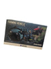 HORI Farming Vehicle Control System - Boxed