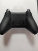 Xbox elite series 2 controller