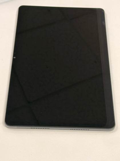 honor x9 tablet 128gb wifi and cellular