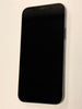 Iphone 12 64gb tesco/o2/lebara 85%
