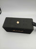 Marshall Middleton Bluetooth Portable 80W Speaker – Black & Brass