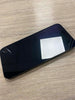 Apple iPhone 14 Pro Max (C GRADE)