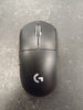 Logitech Pro X Superlight Wireless Gaming Mouse