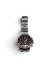 Tissot Seastar Watch - Boxed