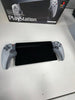 PlayStation Portal Remote Player 30th Anniversary Limited Edition