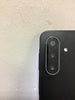 Samsung A17