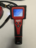 Milwaukee M12 C12 IC Inspection Camera *Black Friday Deal*