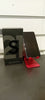 Samsung Galaxy S21 FE 5G Dual Sim (6GB+128GB) Graphite, Unlocked