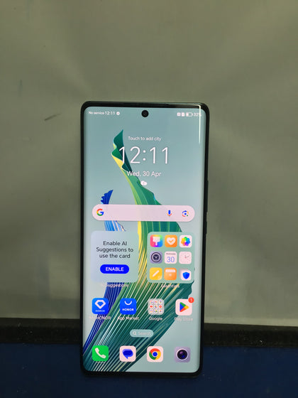 Honor magic 5 Lite