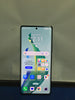 Honor magic 5 Lite
