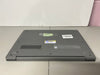 Lenovo Ideapad 1 14IGL05/N4020/4GB Ram/64GB SSD/14"/W11/C Unboxed