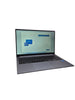 Samsung Galaxy Book4 15.6" Laptop Nt750xgk-kc51g 256gb 8gb