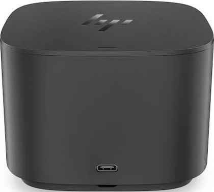HP Thunderbolt Dock