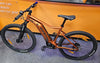 **Xmas Sale** Giant Talon E+ 29 2023 Large Frame **Collection Only**