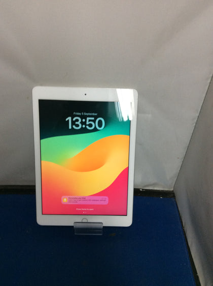 Apple iPad 6TH Generation