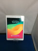 Apple iPad 6TH Generation