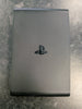 Sony Playstation TV Vte-1016