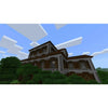 Nintendo Minecraft ( Switch)