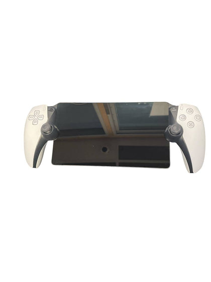 Playstation Portal Remote Player, White, Unboxed