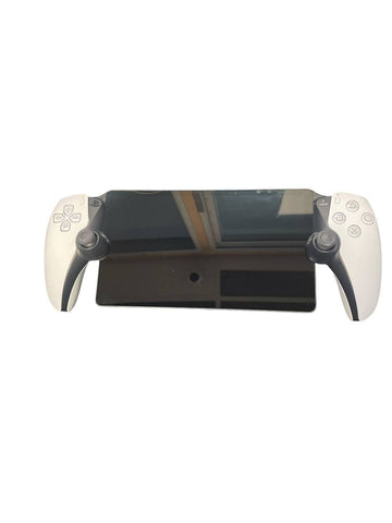 Playstation Portal Remote Player, White, Unboxed