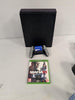 Microsoft Xbox One S 1TB Mafia 3 Package
