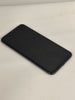 Samsung a10 32GB
