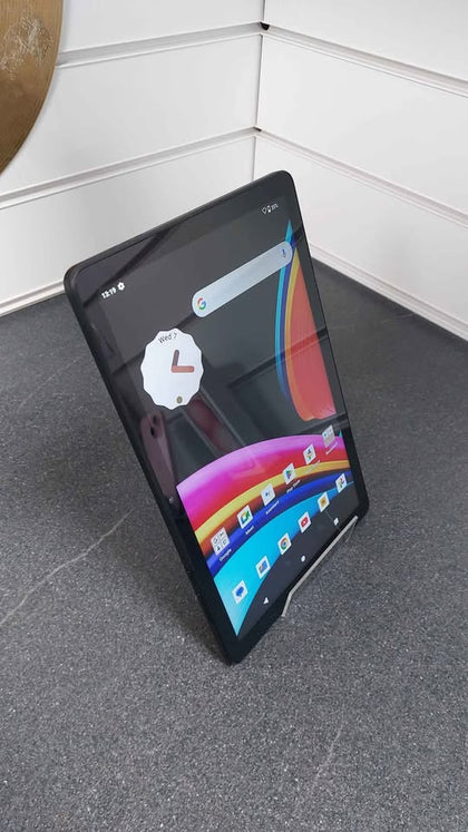 PRE OWNED, TCL TAB 10L, 32GB, ANDROID, WIF, NO BOX
