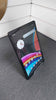 PRE OWNED, TCL TAB 10L, 32GB, ANDROID, WIF, NO BOX