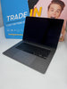 Apple MacBook Air 15in M3 (2024) 8GB RAM 256GB SSD