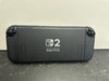 Nintendo Switch 2 Console