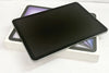 Apple iPad Air 11" M3 (A3267) 128GB