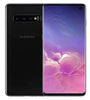 Samsung Galaxy S10 Unlocked 128GB Black
