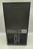 Microsoft Xbox Series X Console, 1TB, Black, Boxed With Wireless Controller & Leads