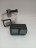GoPro Hero 10 5.3K Black Action Camera,