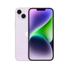 APPLE IPHONE 14 256GB PURPLE UNLOCKED BOXED
