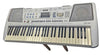 Yamaha PSR 290 Portable Midi Keyboard With Power Lead (collection only)