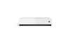 Xbox One S All Digital White 1TB - console only