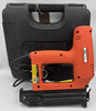 Tacwise Master Nailer Duo 50 Nail Gun and Stapler with carry case