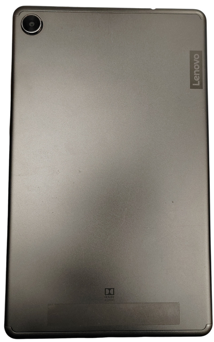 Lenovo Tab M8 32GB **Collection Only**