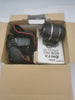 Canon EOS Kiss X4 EF-S 15-55 IS Kit Bundle 18MP - Boxed with Charger & Spare Battery