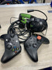 Xbox Series X Console