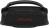 LG XG8T XBOOM Bluetooth Speaker